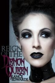 Cover von Reign of the Demon Queen