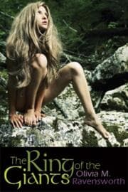 Cover von The Ring of the Giants