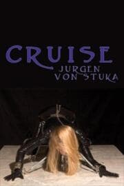 Cover von Cruise