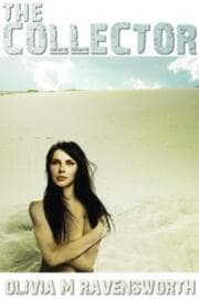 Cover von The Collector