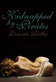 Cover von Kidnapped by Pirates