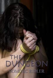 Cover von The Dungeon