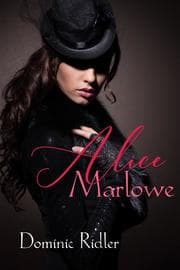 Cover von Alice Marlowe