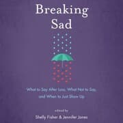 Cover von Breaking Sad