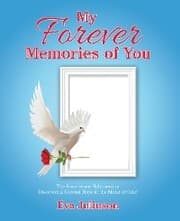 Cover von My Forever Memories of You- Adult Version