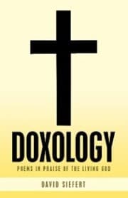 Cover von Doxology