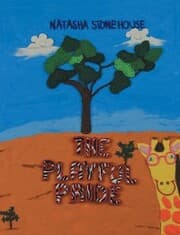 Cover von The Playful Pride
