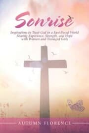 Cover von Sonrise