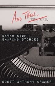 Cover von And Then . . .