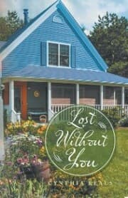 Cover von Lost Without You