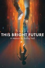 Cover von This Bright Future
