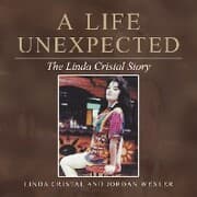 Cover von A Life Unexpected