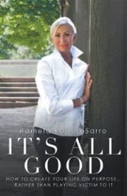 Cover von It's All Good