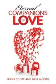 Cover von Eternal Companions of Love