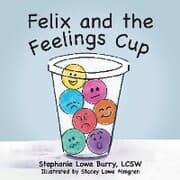 Cover von Felix and the Feelings Cup
