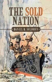 Cover von The Sold Nation