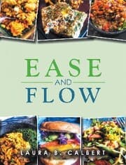 Cover von Ease and Flow