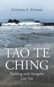 Cover von Tao Te Ching