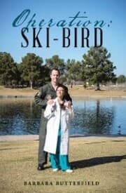 Cover von Operation: Ski-Bird