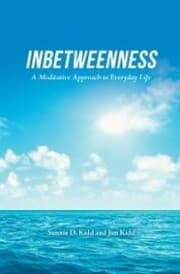 Cover von Inbetweenness