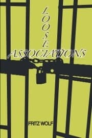 Cover von Loose Associations