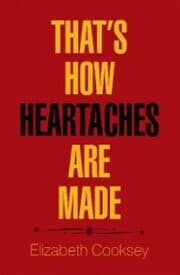 Cover von That'S How Heartaches Are Made