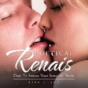 Cover von Poetical Renais