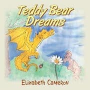 Cover von Teddy Bear Dreams