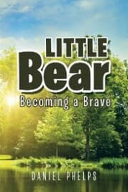 Cover von Little Bear