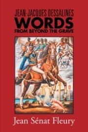 Cover von Jean-Jacques Dessalines