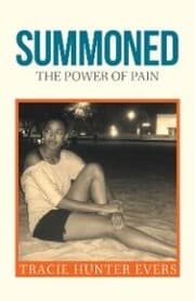 Cover von Summoned