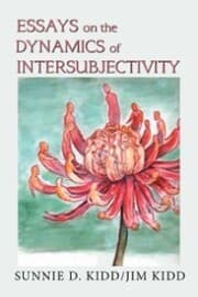 Cover von Essays on the Dynamics of Intersubjectivity