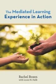 Cover von The Mediated Learning Experience in Action