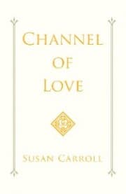 Cover von Channel of Love
