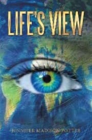 Cover von Life's View