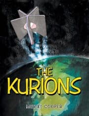 Cover von The Kurions