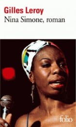 Cover von Nina Simone