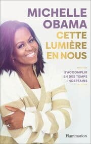 Cover von Cette lumière en nous