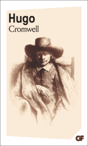 Cover von Cromwell