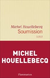 Cover von Soumission