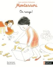 Cover von On range!
