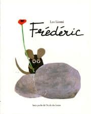 Cover von Frédéric