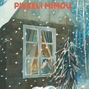 Cover von Pikkeli Mimou
