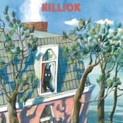 Cover von Killiok