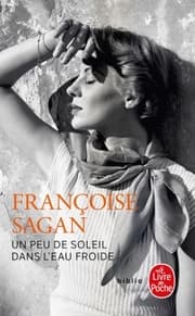 Cover von Un peu de soleil dans l'eau froide