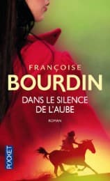 Cover von Dans le silence de l'aube