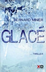 Cover von Glacé
