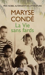 Cover von La vie sans fards