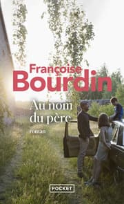 Cover von Au nom du père