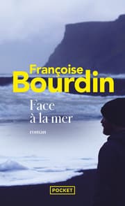 Cover von Face à la mer
